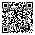 2D QR Code for STUTELY12 ClickBank Product. Scan this code with your mobile device.