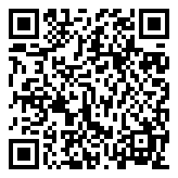 2D QR Code for HYPNOTICWL ClickBank Product. Scan this code with your mobile device.