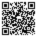 2D QR Code for KINGHAY1 ClickBank Product. Scan this code with your mobile device.
