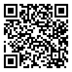 2D QR Code for MINDBUGG ClickBank Product. Scan this code with your mobile device.