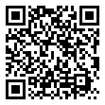 2D QR Code for MAGHAYOGA ClickBank Product. Scan this code with your mobile device.