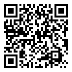 2D QR Code for EMKING01 ClickBank Product. Scan this code with your mobile device.