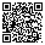 2D QR Code for VENUSFR ClickBank Product. Scan this code with your mobile device.