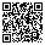 2D QR Code for SELFHEALU ClickBank Product. Scan this code with your mobile device.