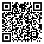 2D QR Code for 4PROSTATE ClickBank Product. Scan this code with your mobile device.