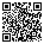 2D QR Code for TIMSE ClickBank Product. Scan this code with your mobile device.