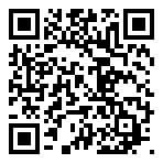 2D QR Code for VISIUM ClickBank Product. Scan this code with your mobile device.