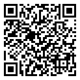 2D QR Code for ADAMFOLKER ClickBank Product. Scan this code with your mobile device.