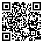 2D QR Code for FATLIVER ClickBank Product. Scan this code with your mobile device.
