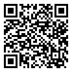 2D QR Code for EJACGURU ClickBank Product. Scan this code with your mobile device.