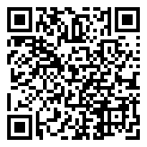 2D QR Code for MOLESWARTS ClickBank Product. Scan this code with your mobile device.