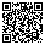 2D QR Code for XROMANX ClickBank Product. Scan this code with your mobile device.