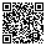2D QR Code for AWKNSPIR ClickBank Product. Scan this code with your mobile device.