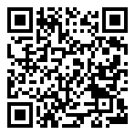 2D QR Code for TEABURN ClickBank Product. Scan this code with your mobile device.