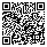 2D QR Code for 2S3ACCV55R ClickBank Product. Scan this code with your mobile device.