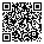 2D QR Code for CONVBOT ClickBank Product. Scan this code with your mobile device.