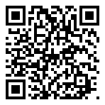 2D QR Code for MANATT487 ClickBank Product. Scan this code with your mobile device.