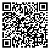2D QR Code for 1MINWEIGHT ClickBank Product. Scan this code with your mobile device.