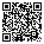 2D QR Code for FBMAESTRO ClickBank Product. Scan this code with your mobile device.