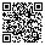 2D QR Code for HOCKEYTR ClickBank Product. Scan this code with your mobile device.