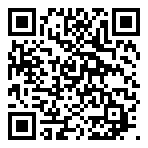 2D QR Code for KWFIT ClickBank Product. Scan this code with your mobile device.