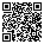 2D QR Code for BARBROS ClickBank Product. Scan this code with your mobile device.
