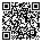 2D QR Code for BANSTONES ClickBank Product. Scan this code with your mobile device.