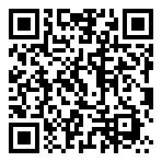 2D QR Code for CSASSOUNI ClickBank Product. Scan this code with your mobile device.