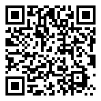 2D QR Code for NUNB01 ClickBank Product. Scan this code with your mobile device.
