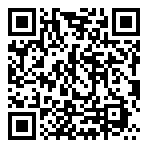 2D QR Code for ICANTHERE ClickBank Product. Scan this code with your mobile device.
