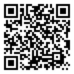2D QR Code for ALE4MATIC ClickBank Product. Scan this code with your mobile device.