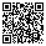 2D QR Code for FOREXEASY ClickBank Product. Scan this code with your mobile device.