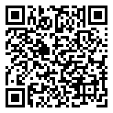 2D QR Code for THINKING17 ClickBank Product. Scan this code with your mobile device.