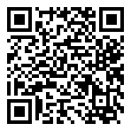 2D QR Code for JSRACING ClickBank Product. Scan this code with your mobile device.