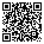 2D QR Code for CDLTEST ClickBank Product. Scan this code with your mobile device.