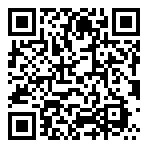 2D QR Code for BIZWEB2000 ClickBank Product. Scan this code with your mobile device.