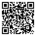 2D QR Code for VTOSCANO ClickBank Product. Scan this code with your mobile device.