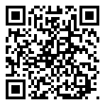 2D QR Code for BRENT2252 ClickBank Product. Scan this code with your mobile device.