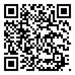 2D QR Code for AFFBOTS ClickBank Product. Scan this code with your mobile device.