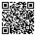 2D QR Code for PSDEF14 ClickBank Product. Scan this code with your mobile device.