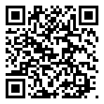 2D QR Code for ARTICLEWS ClickBank Product. Scan this code with your mobile device.