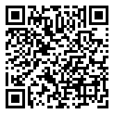2D QR Code for WARRIORSEC ClickBank Product. Scan this code with your mobile device.