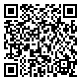 2D QR Code for PERFORMENZ ClickBank Product. Scan this code with your mobile device.
