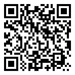 2D QR Code for POLEDANCE ClickBank Product. Scan this code with your mobile device.