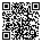 2D QR Code for BRANGARL ClickBank Product. Scan this code with your mobile device.
