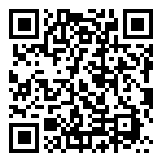 2D QR Code for RAFMATU24 ClickBank Product. Scan this code with your mobile device.