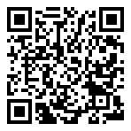 2D QR Code for JENDARA ClickBank Product. Scan this code with your mobile device.