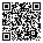2D QR Code for INSOMFREE ClickBank Product. Scan this code with your mobile device.