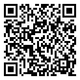 2D QR Code for 4HEARTBURN ClickBank Product. Scan this code with your mobile device.