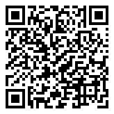 2D QR Code for DMITRYR143 ClickBank Product. Scan this code with your mobile device.